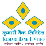 Kumari-Bank-Limited