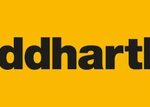 Siddhartha_bank_logo